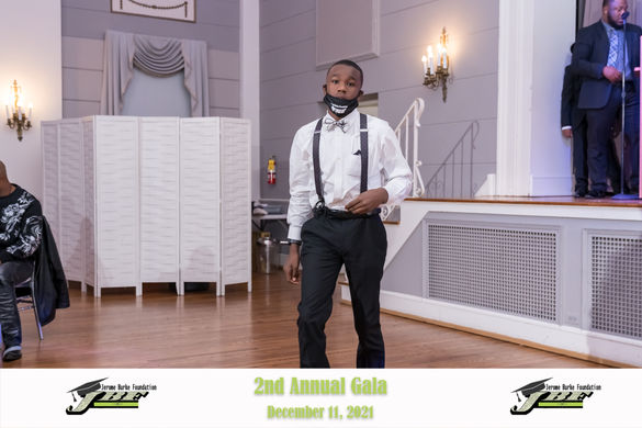 jbf-gala21-09939.jpg