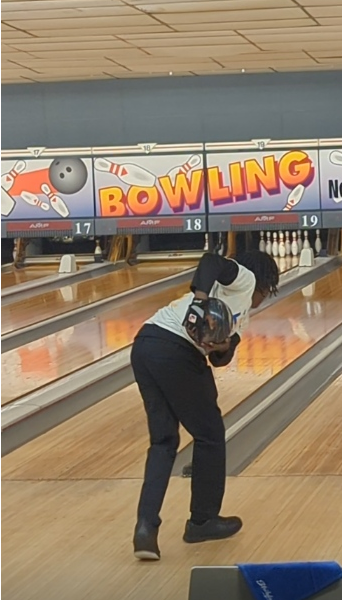 bowlingPosition.png