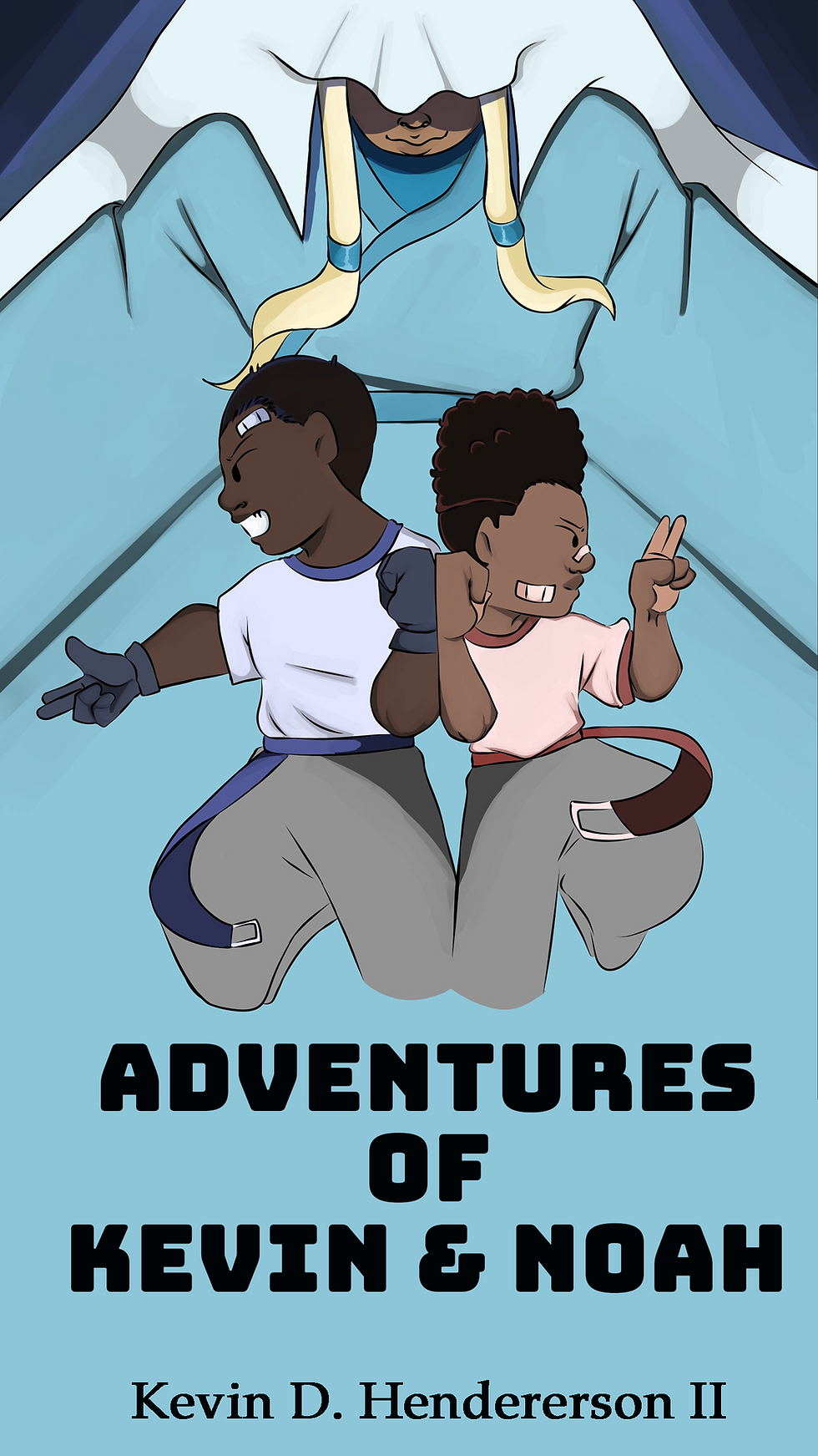 Cover_wt_Title.png