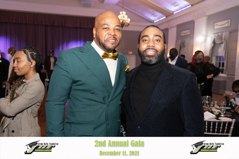 jbf-gala21-09972.jpg