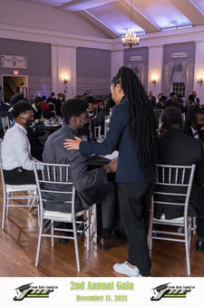 jbf-gala21-09915.jpg
