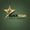 BlackStarGroup.jpg