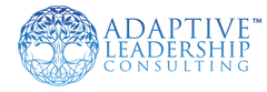 ALC-Logo-Horizontal.png
