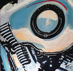 Harley Reflection_II.jpg