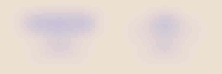 Some of the results...