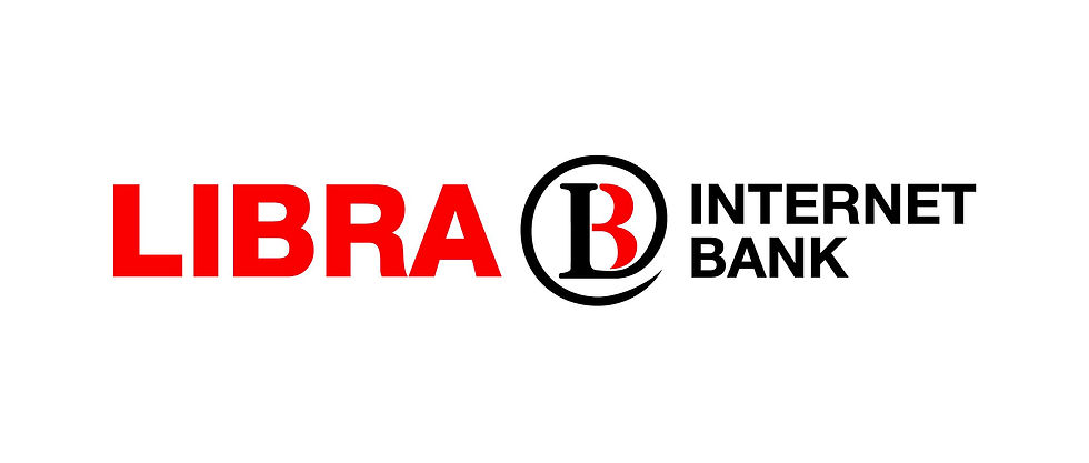 LIBRA-BANK-LOGO.jpg