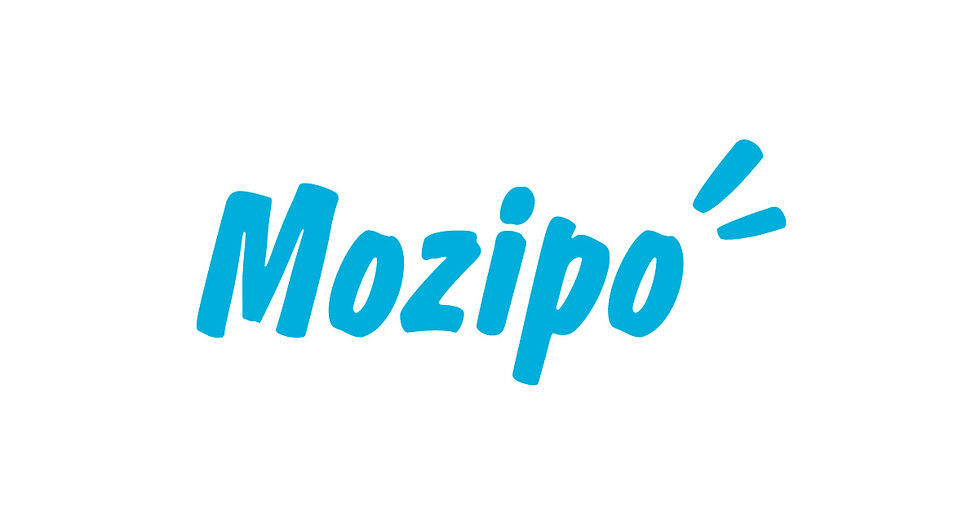 MOZIPO-LOGO.jpg