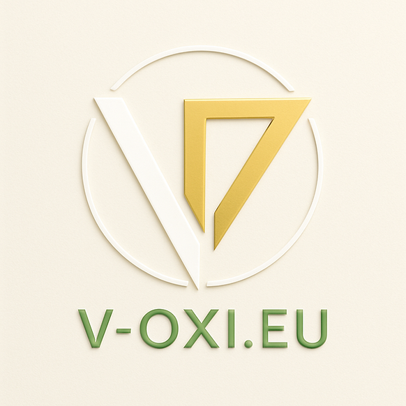 file_0000000071e8620a8dc85286cb133dea.png