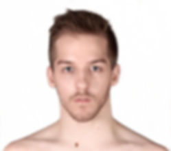https---cdn.evbuc.com-images-103500368-4
