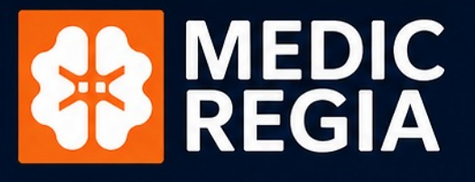 medic_regia_logo_mejor_resolucion.png