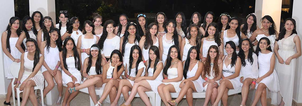 quinceanerasadz6