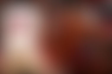 GAME RECAP: Miami Heat vs. Cleveland Cavaliers