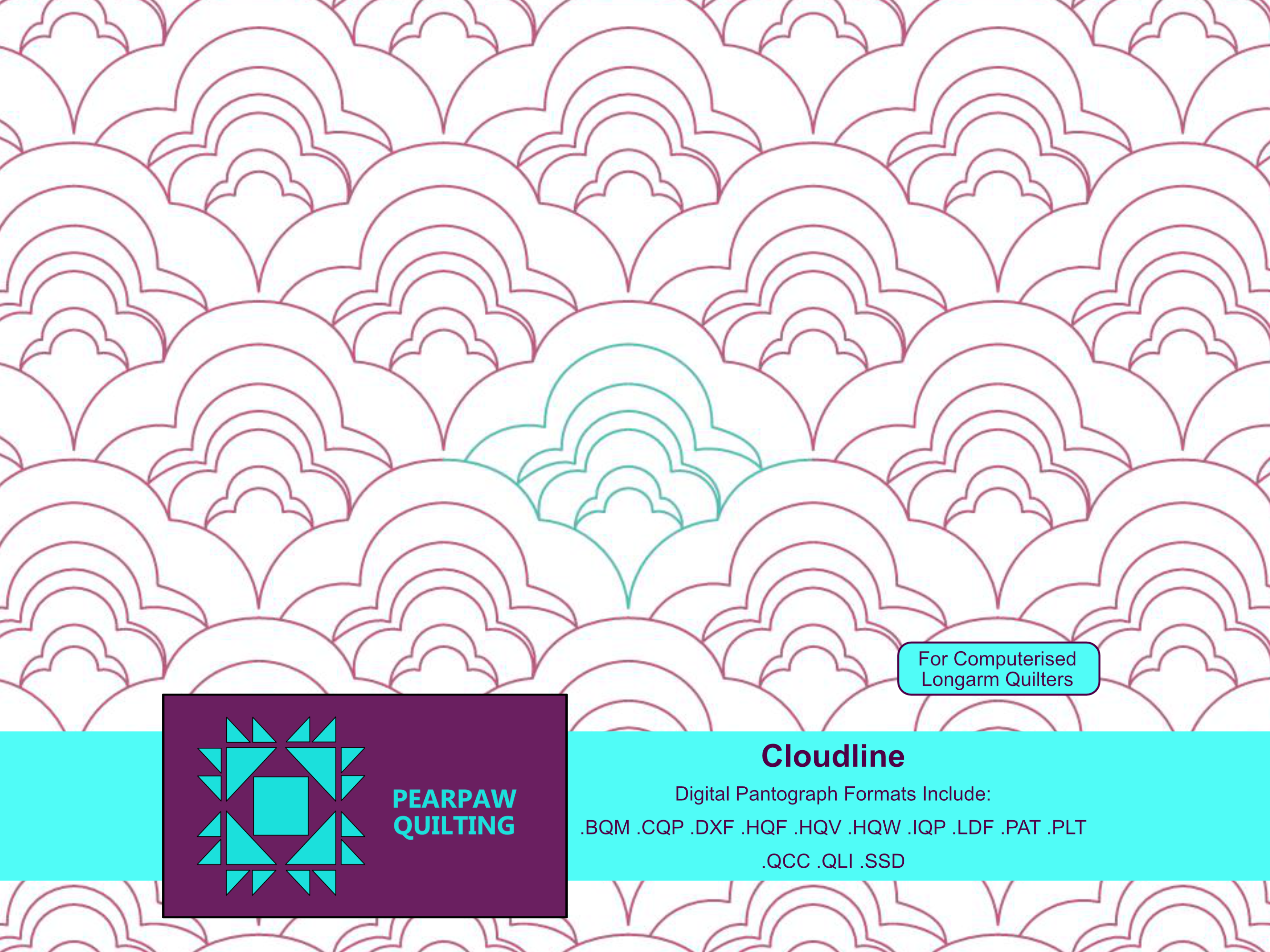 Cloudline