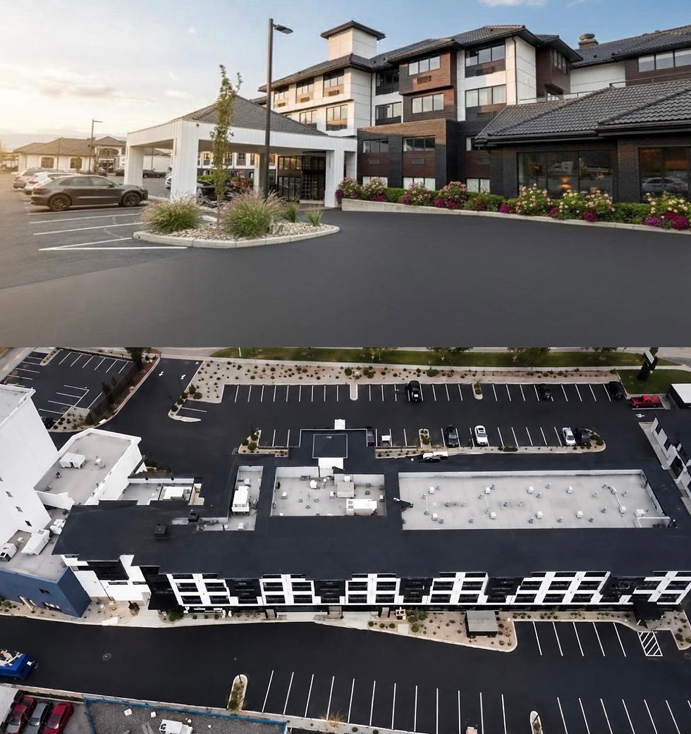Kanata Hotel