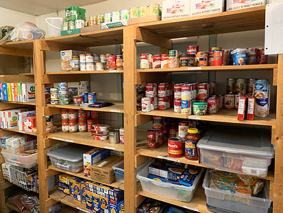 Stocked Food Pantry.jpg