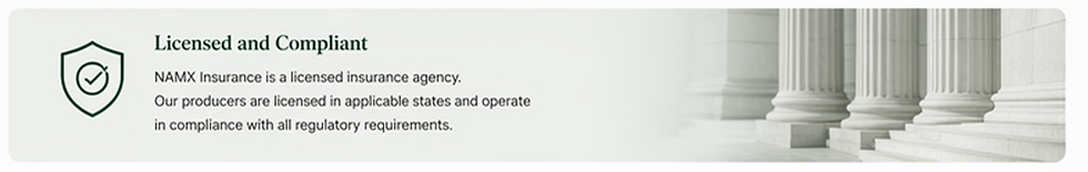 Screenshot 2026-04-21 151958.png