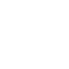 icons8-calendar-plus-100.png