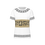 Thumbnail: Cotton T-Shirt