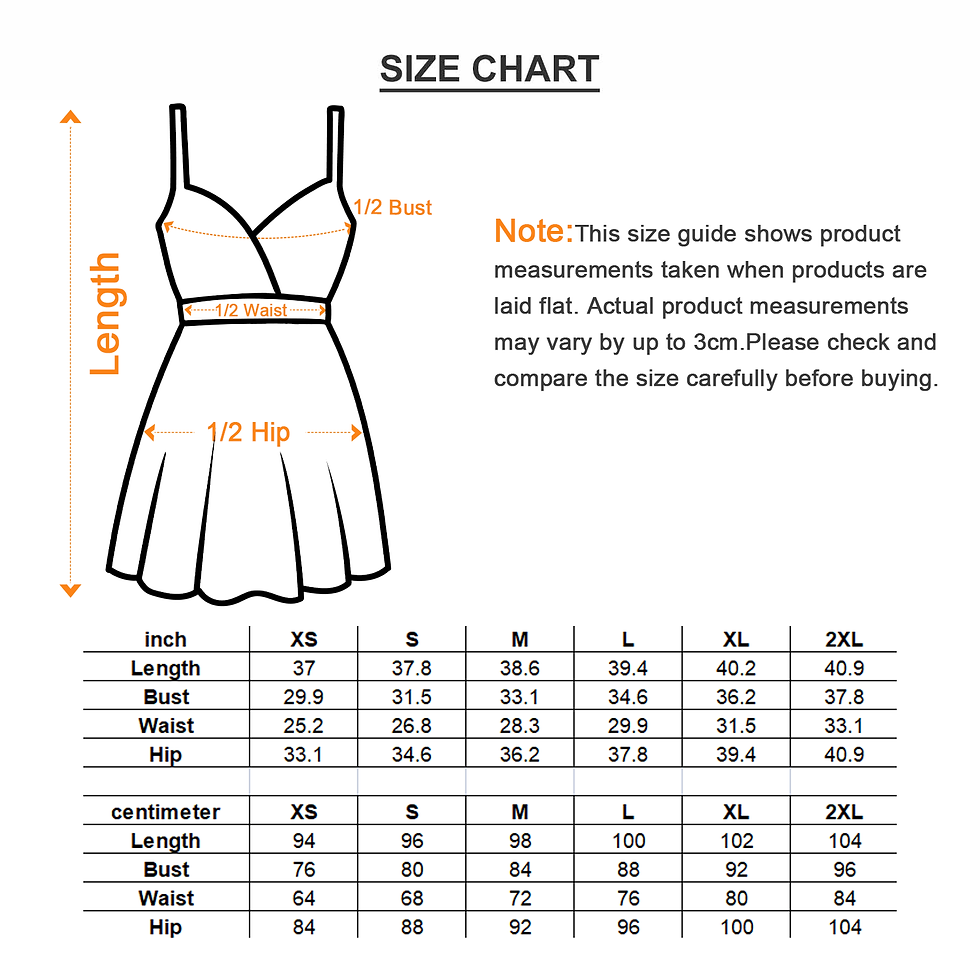 Thumbnail: Jade Dorsal Cami