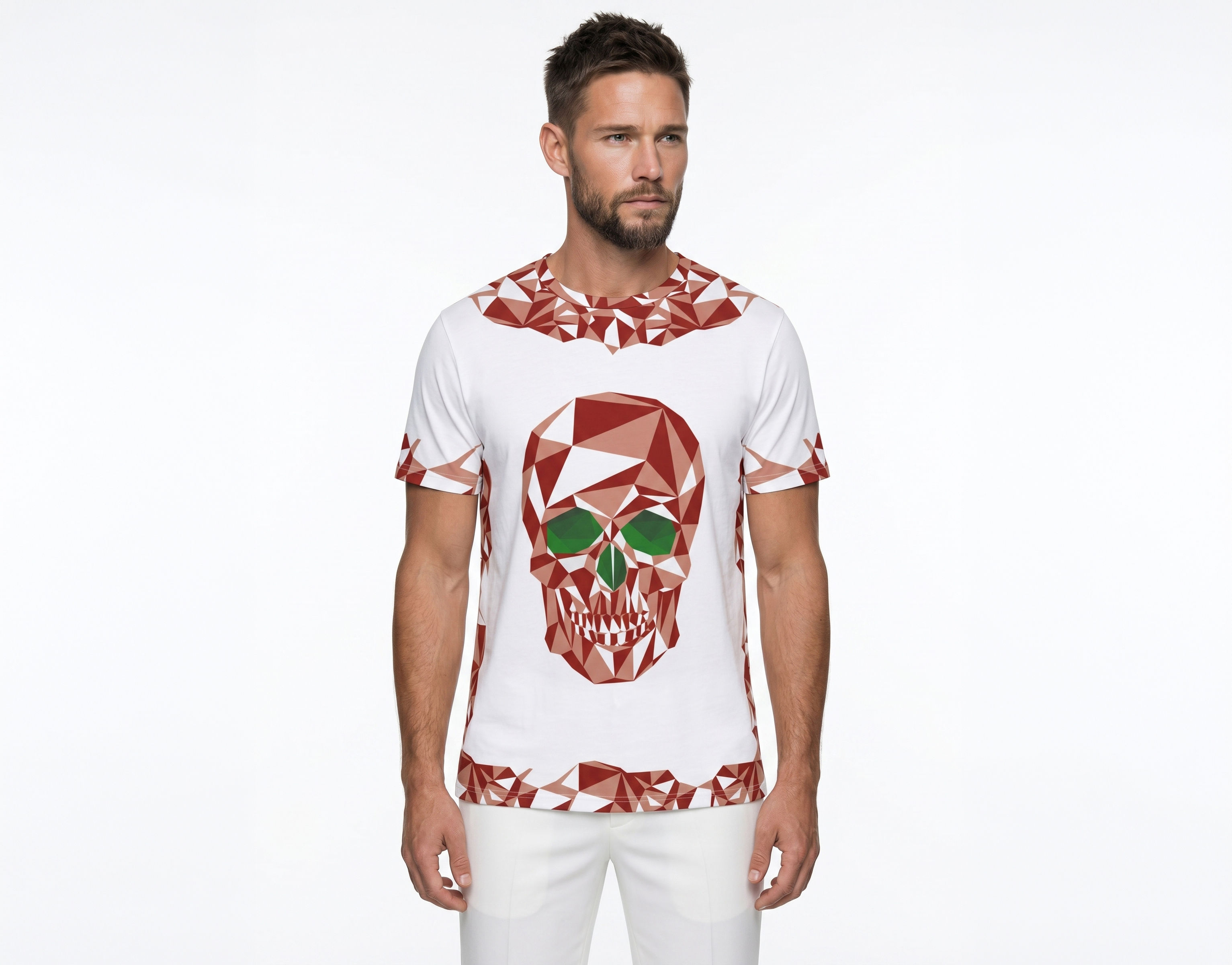Virello Signature T-Shirt