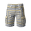 Thumbnail: Men's Cargo Shorts