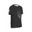 Thumbnail: Cotton T-Shirt