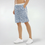 Thumbnail: Men's Shorts