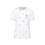 Thumbnail: Cotton T-Shirt