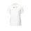 Thumbnail: Cotton T-Shirt