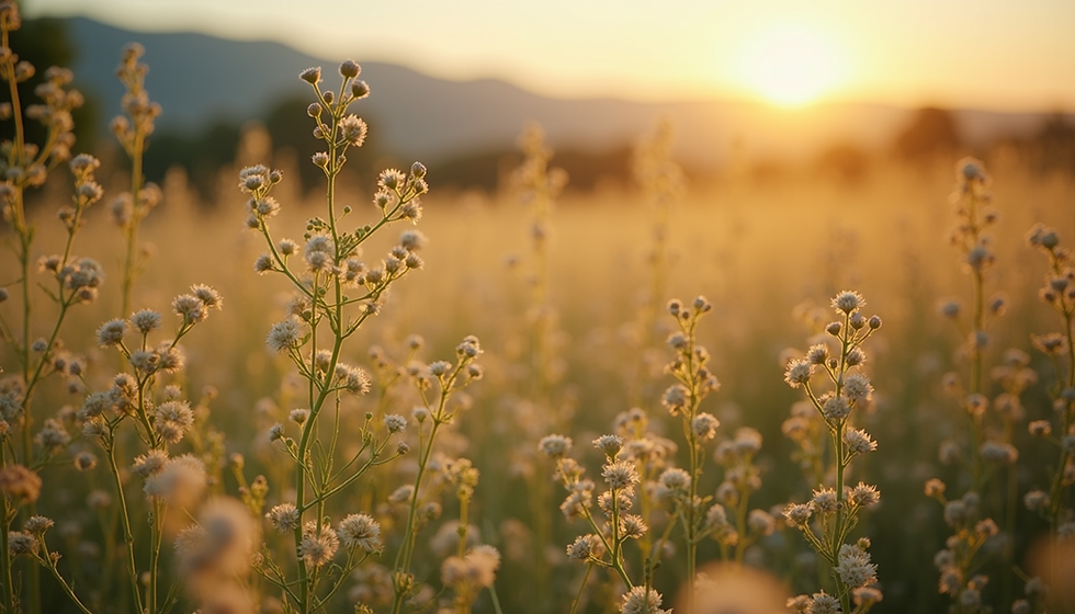 Ritual de purificación azteca en Ciudad de México con sahumerio de copal para limpieza energética.