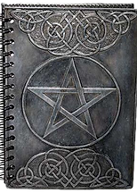 limpieza espiritual y limpieza energetica con alquimia superior para romper y eliminar cansancio, tristeza, malestares