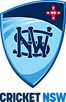 cricket_nsw_logo.png