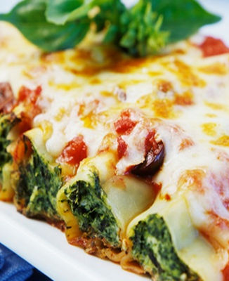 Canelones-de-verdura_13_3.6.2_326X580.jpeg