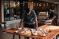 chef-5993951_640.jpg