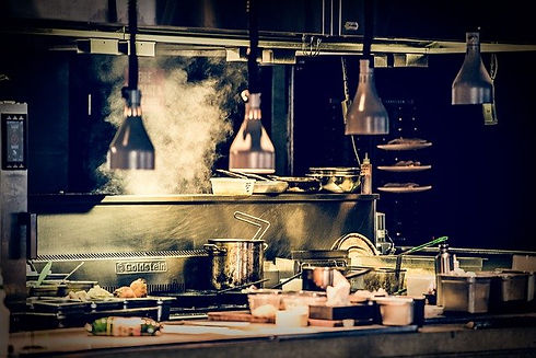 kitchen-5055083_640.jpg