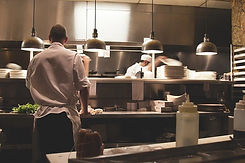 kitchen-731351_640.jpg