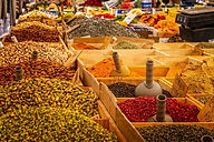 market-3466906_640.jpg