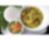 D03. Yellow Curry