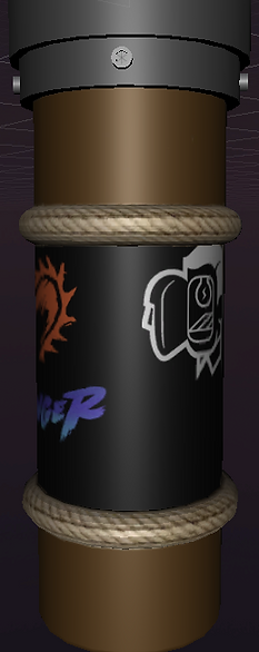 flambeauPart2.PNG