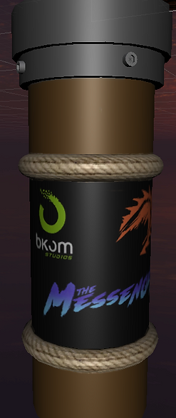 FlambeauPart1.PNG