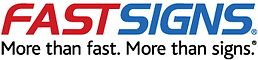 fastsigns.png