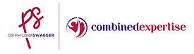 ce logo.jpg