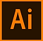 220px-Adobe_Illustrator_CC_icon.svg.png