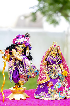 radha krishna.png