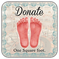 sq_foot_campaign.png