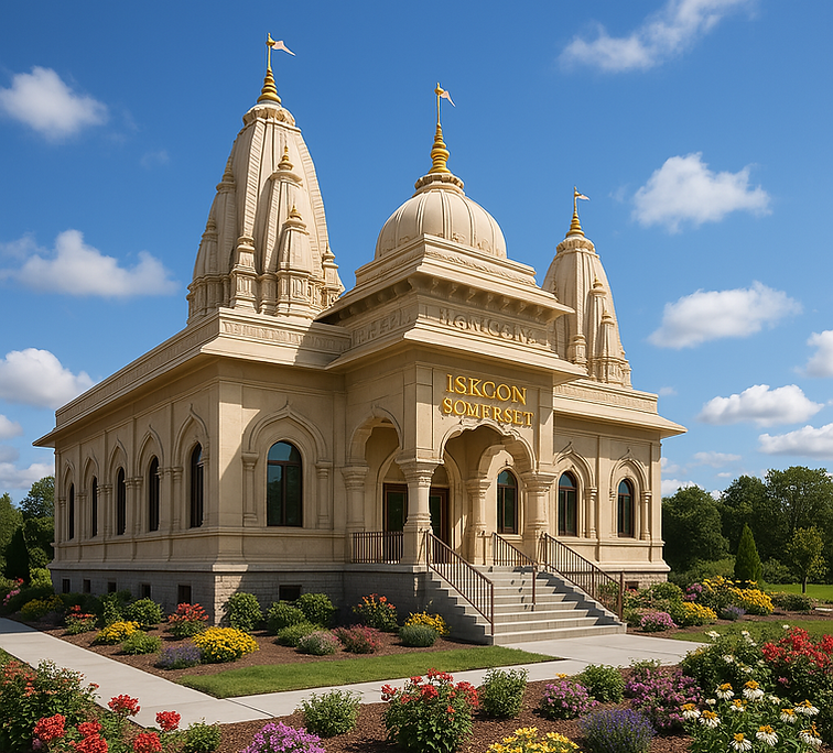 ISKCON Somerset.png