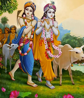 Balaram Jayanti_edited.jpg