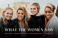 5eb04cf33d07140bbe3643c3_Whatthewomensaw