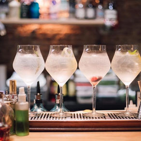 Teens of Thailand | 琴酒萬歲