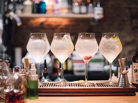 Teens of Thailand | 琴酒萬歲 